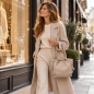 Preview: MARLOW MUSHROOM